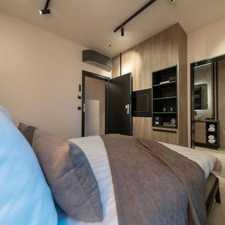 Velvet Rooms & More زادار المظهر الخارجي الصورة