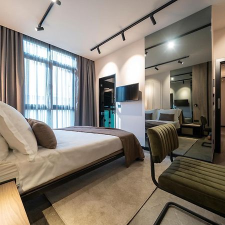 Velvet Rooms & More زادار المظهر الخارجي الصورة