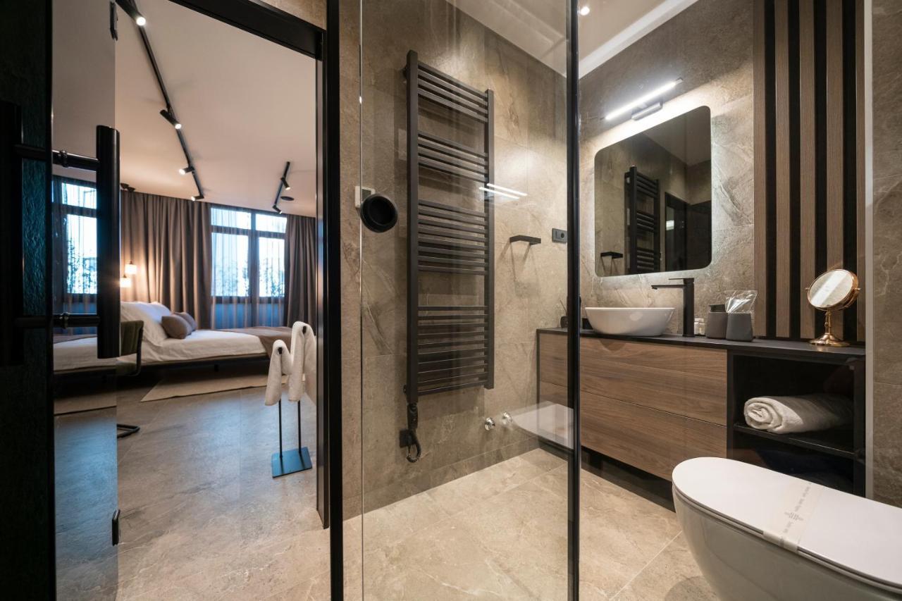 Velvet Rooms & More زادار المظهر الخارجي الصورة