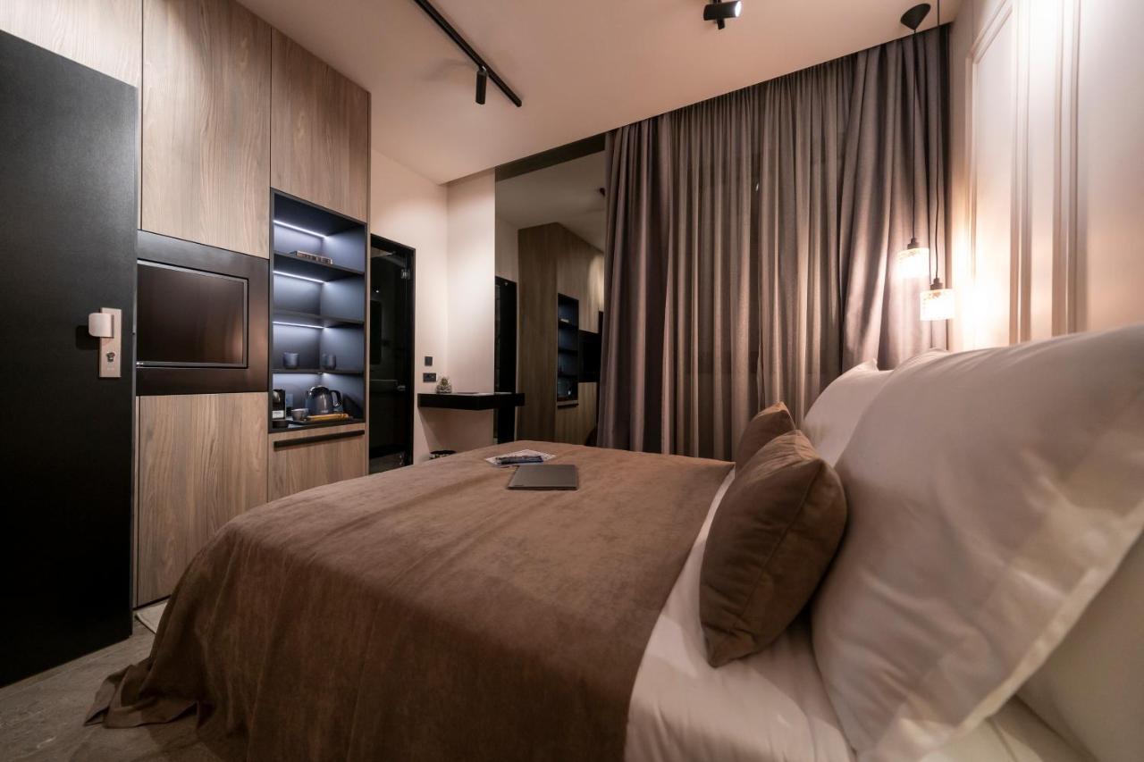 Velvet Rooms & More زادار المظهر الخارجي الصورة