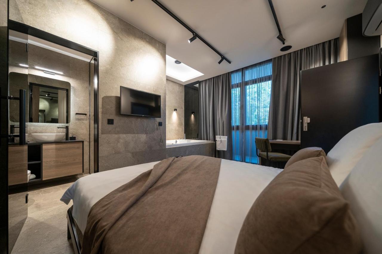 Velvet Rooms & More زادار المظهر الخارجي الصورة