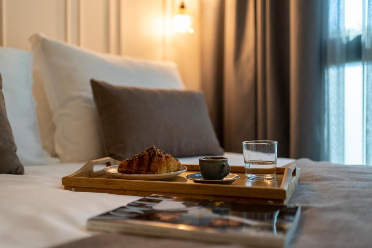Velvet Rooms & More زادار المظهر الخارجي الصورة