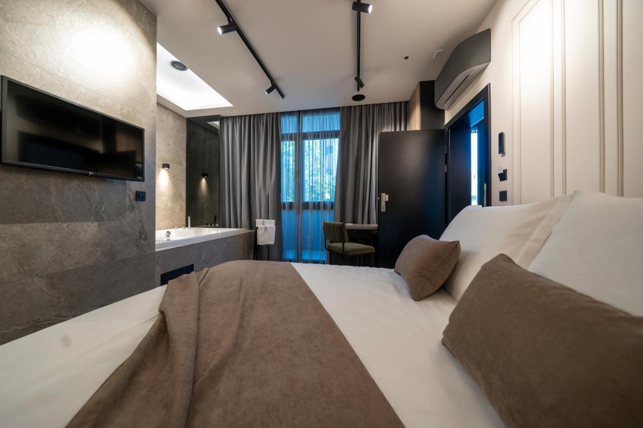 Velvet Rooms & More زادار المظهر الخارجي الصورة
