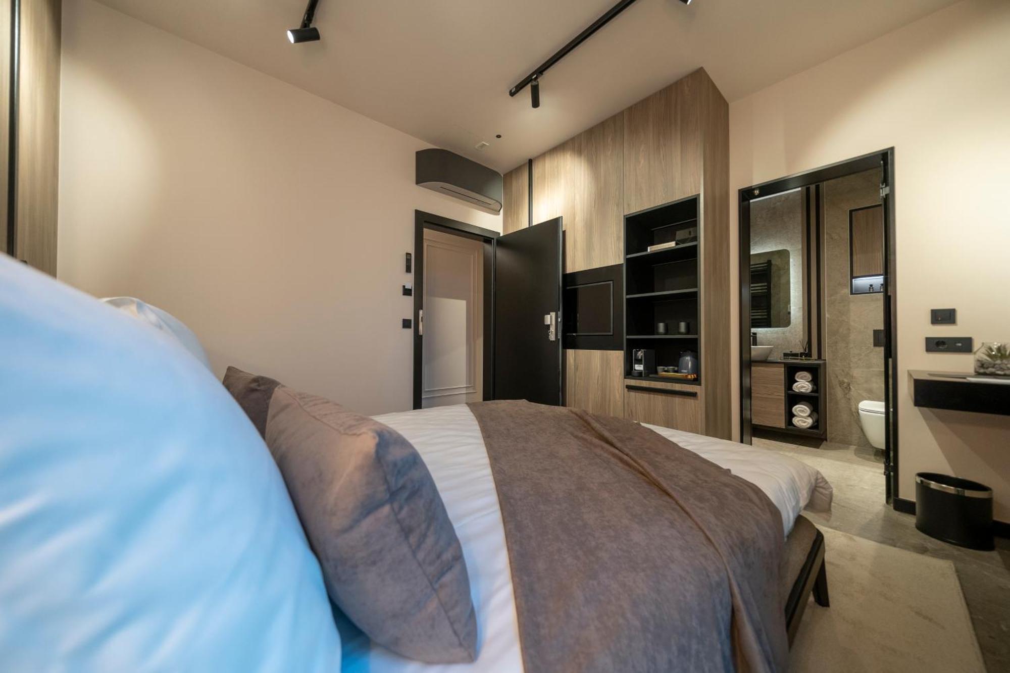 Velvet Rooms & More زادار المظهر الخارجي الصورة