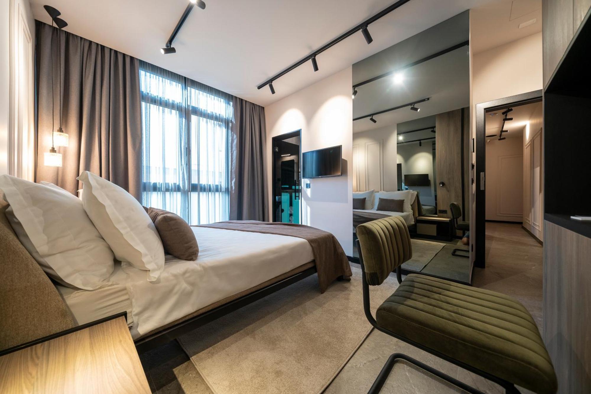 Velvet Rooms & More زادار المظهر الخارجي الصورة